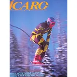Revista Icaro N 127