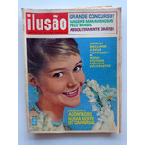 Revista Ilusão N 77