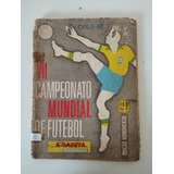 Revista Ilustrada A Gazeta