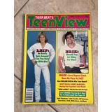 Revista Importada 3 Com