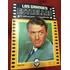 Revista Importada As Grandes Estrelas Do Cinema Gregory Peck