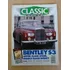 Revista Importada Bentley Monteverdi Fiat 850  3010