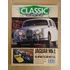 Revista Importada Classic 12 Jaguar Renault 2824