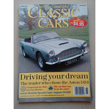 Revista Importada Fiat Lotus Jaguar Porsche 3029