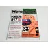 Revista Importada Motorsport 2011/ Porsche 917 Pink Pig 