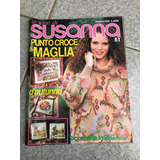 Revista Importada Susanna 51