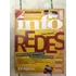 Revista Info-exame - Janeiro De 2008 - Em Excelente Estado!