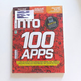 Revista Info Exame 318 Julho 2012 100 Apps Aplicativos S2