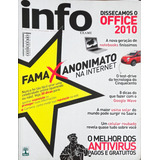 2010