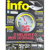 2010