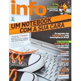 2010