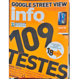 2010