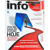 2010