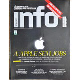 Job