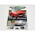 Revista Inglesa Classic Cars/ Ferrari Gto X Porsche 959