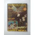 Revista Internacional 31 John Lennon Rolling Stones 4960