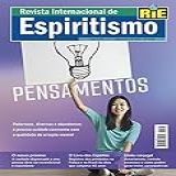 Revista Internacional De Espiritismo  Abril De 2022