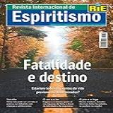 Revista Internacional De Espiritismo Setembro De 2022