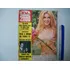 Revista Intervalo 2000 Wanderléa A Rainha Dos Artistas N 475