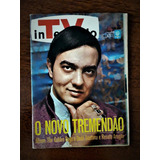Revista Intervalo 216 Com