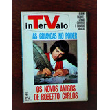 Revista Intervalo 300 Com