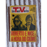 Revista Intervalo C
