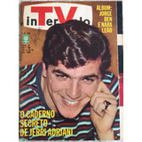 1966