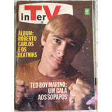 1966