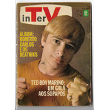Revista Intervalo N 200