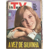 1967