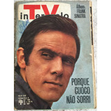1967