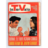 1968