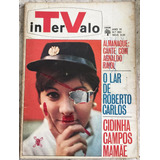 1969