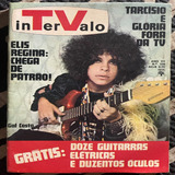 Revista Intervalo N 339