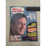 Revista Intervalo N° 403