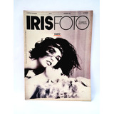 Revista Iris Foto N°