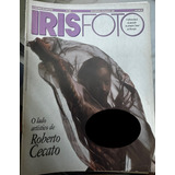 Arosio