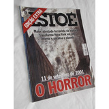 Revista Isto E Edicao
