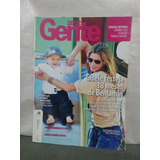 Revista Isto E Gente