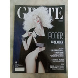 Revista Isto E Gente