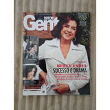 Revista Isto E Gente