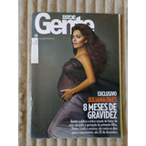 Revista Isto E Gente