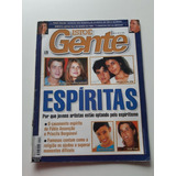 Revista Isto E Gente