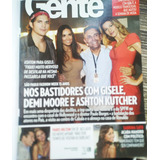 Revista Isto E Gente