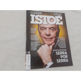 Revista Isto E N