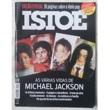 Revista Istoe 