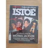Revista Istoe 2068 Edicao