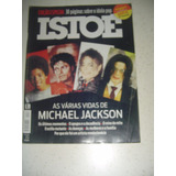 Revista Istoe 2068 Esp