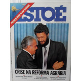 1986