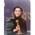 Revista  Istoé A Estrela  Sobe. Por Fernanda Torres.  Ed2864